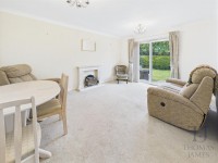 Images for Shrimpton Court, Ruddington, Nottingham