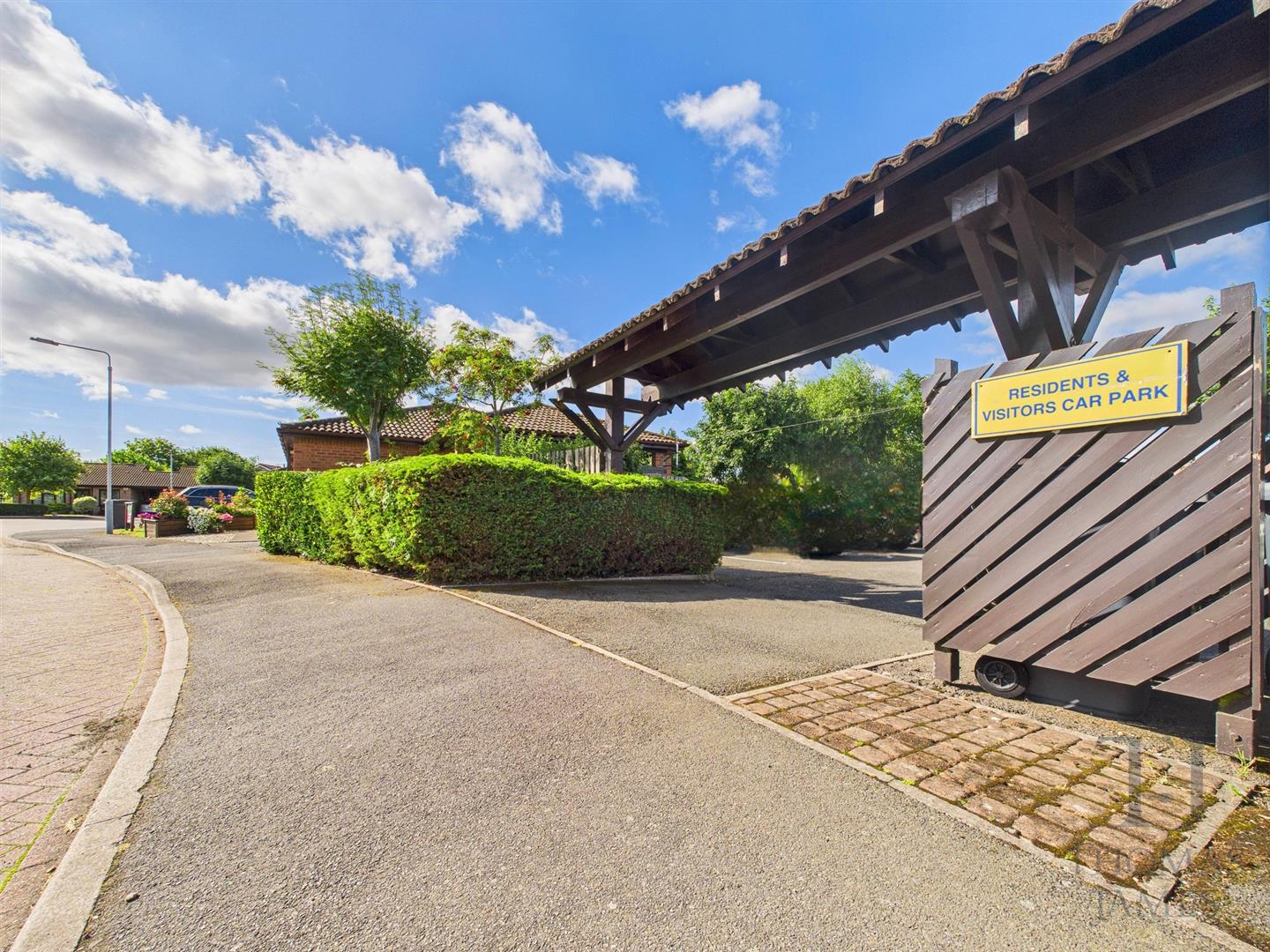 Images for Shrimpton Court, Ruddington, Nottingham