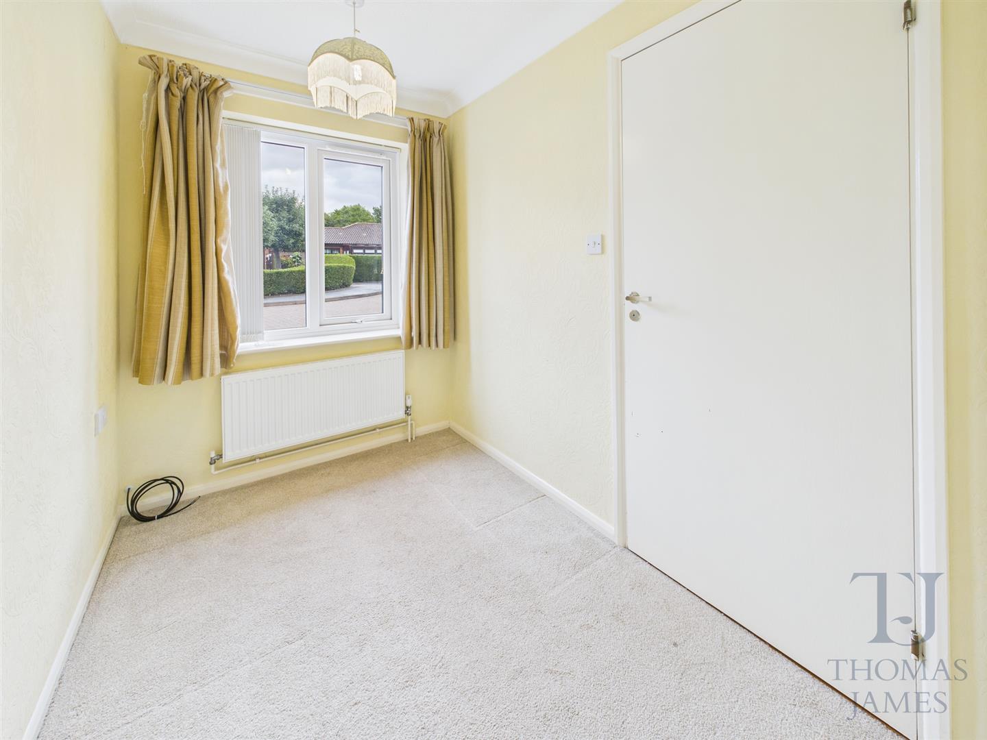 Images for Shrimpton Court, Ruddington, Nottingham