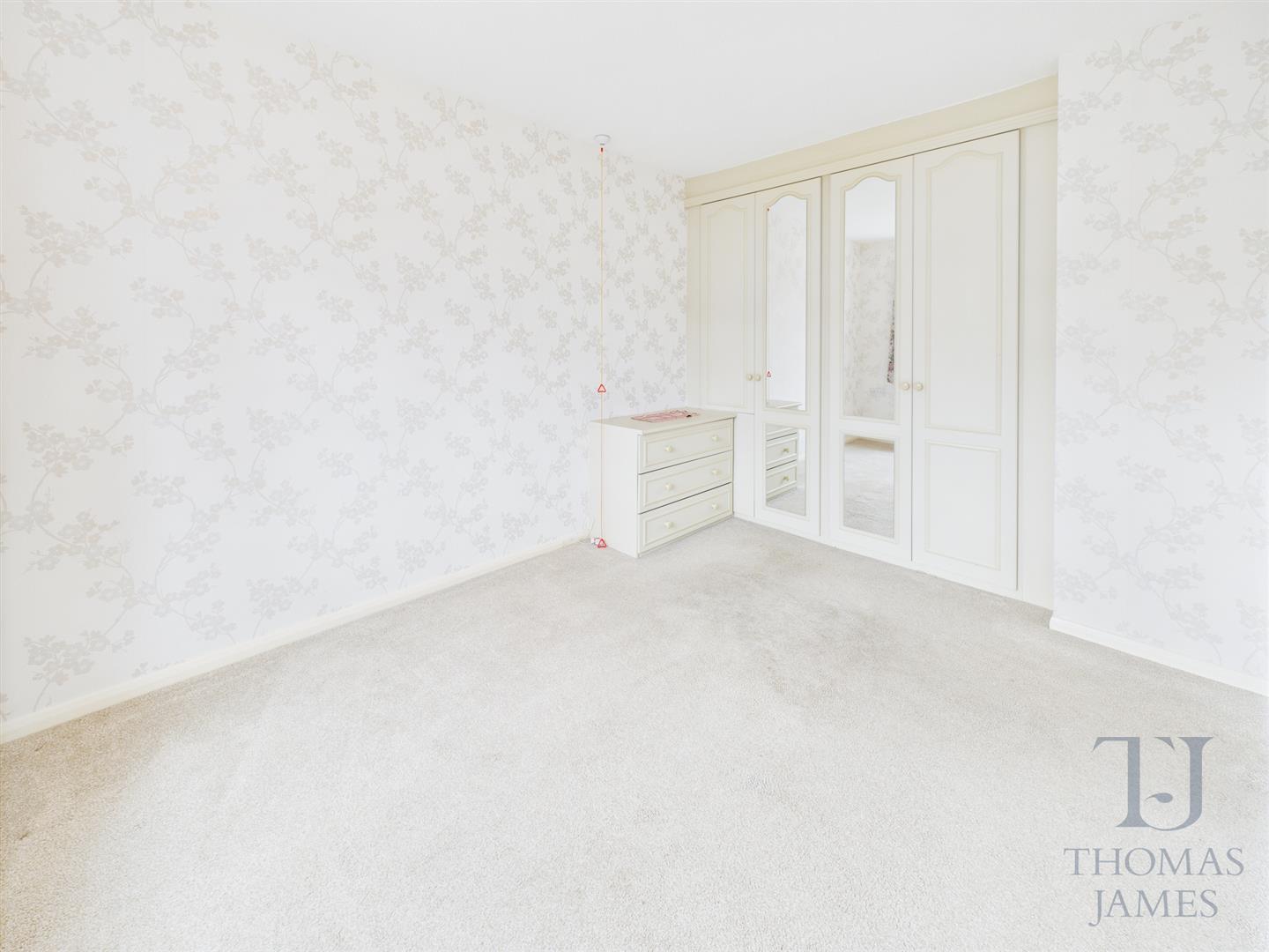 Images for Shrimpton Court, Ruddington, Nottingham
