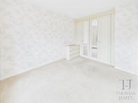 Images for Shrimpton Court, Ruddington, Nottingham