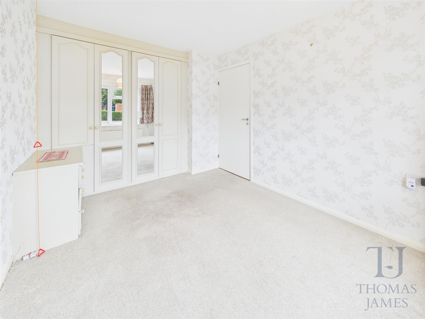 Images for Shrimpton Court, Ruddington, Nottingham