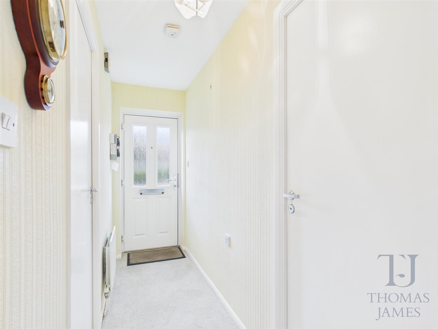 Images for Shrimpton Court, Ruddington, Nottingham
