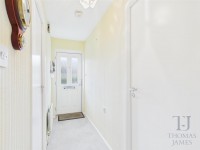 Images for Shrimpton Court, Ruddington, Nottingham