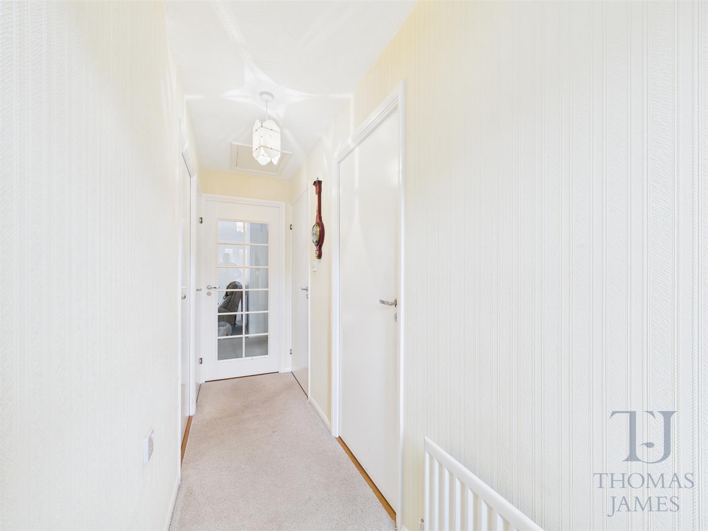 Images for Shrimpton Court, Ruddington, Nottingham