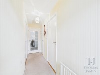 Images for Shrimpton Court, Ruddington, Nottingham