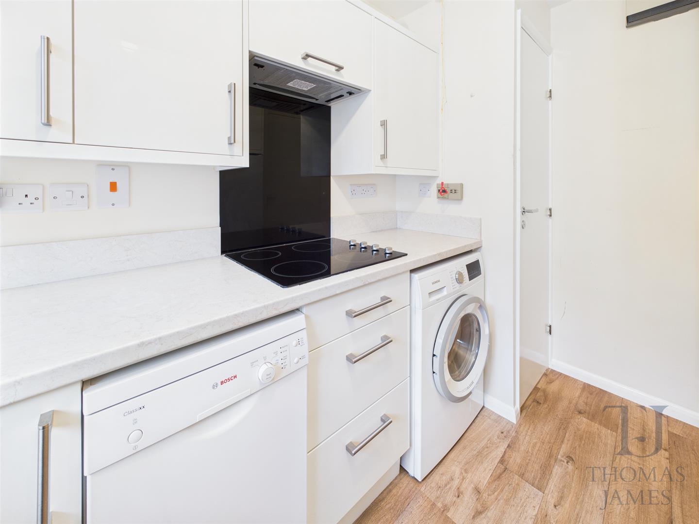 Images for Shrimpton Court, Ruddington, Nottingham