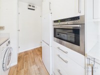 Images for Shrimpton Court, Ruddington, Nottingham