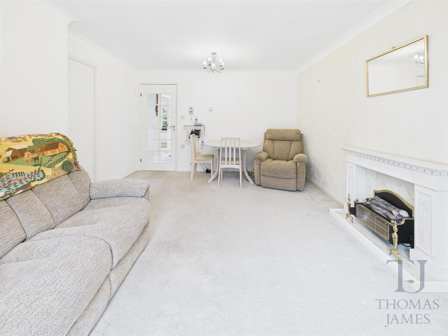 Images for Shrimpton Court, Ruddington, Nottingham