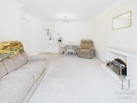 Images for Shrimpton Court, Ruddington, Nottingham