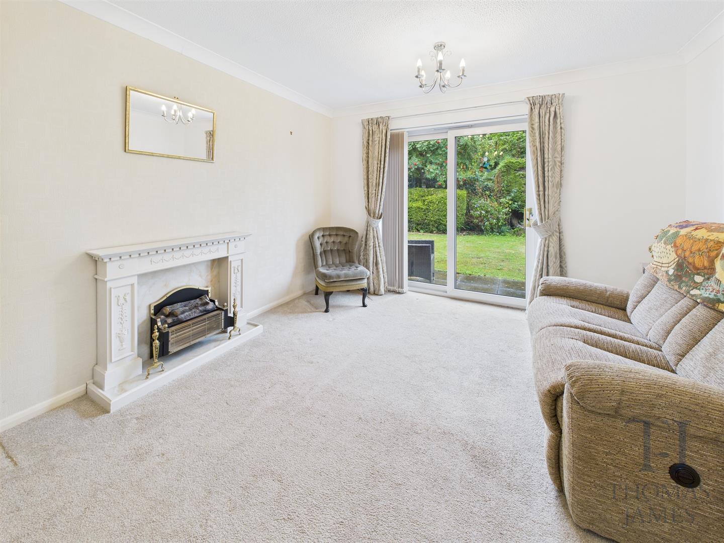 Images for Shrimpton Court, Ruddington, Nottingham