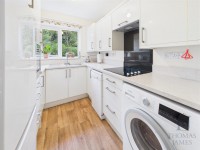Images for Shrimpton Court, Ruddington, Nottingham