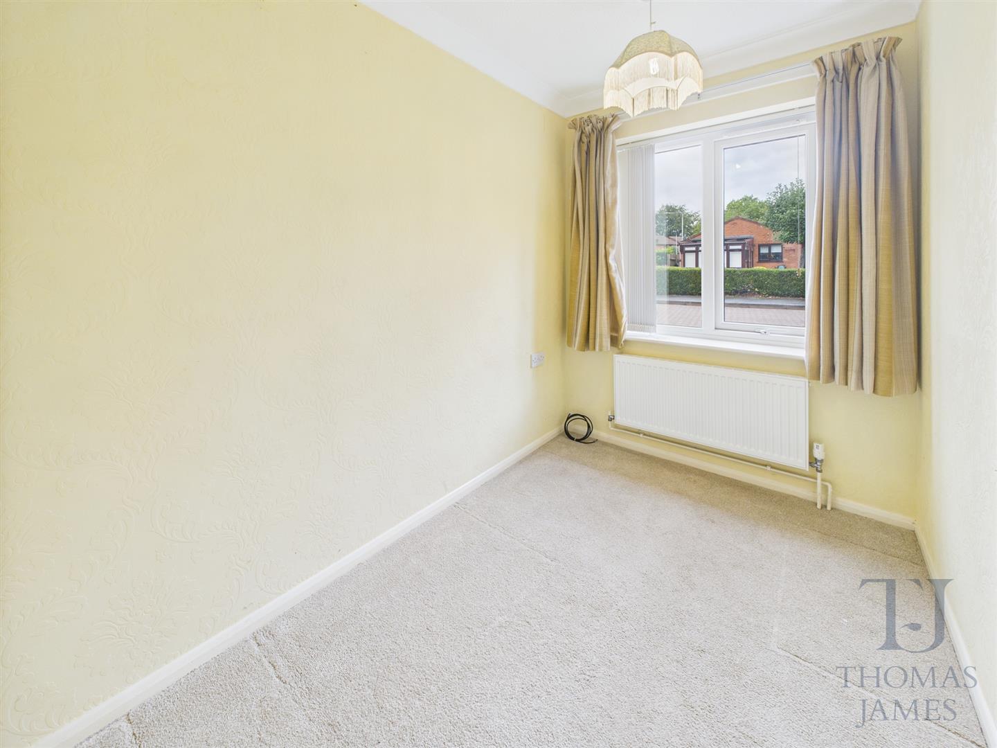 Images for Shrimpton Court, Ruddington, Nottingham