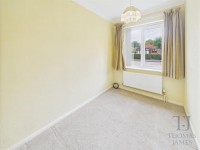 Images for Shrimpton Court, Ruddington, Nottingham