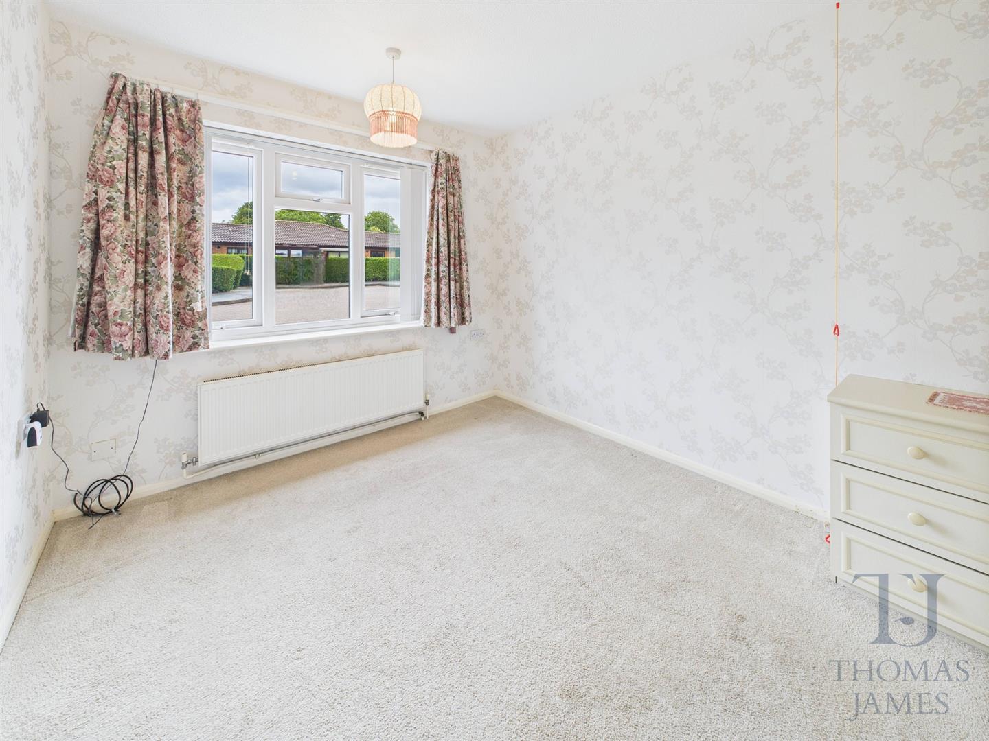 Images for Shrimpton Court, Ruddington, Nottingham