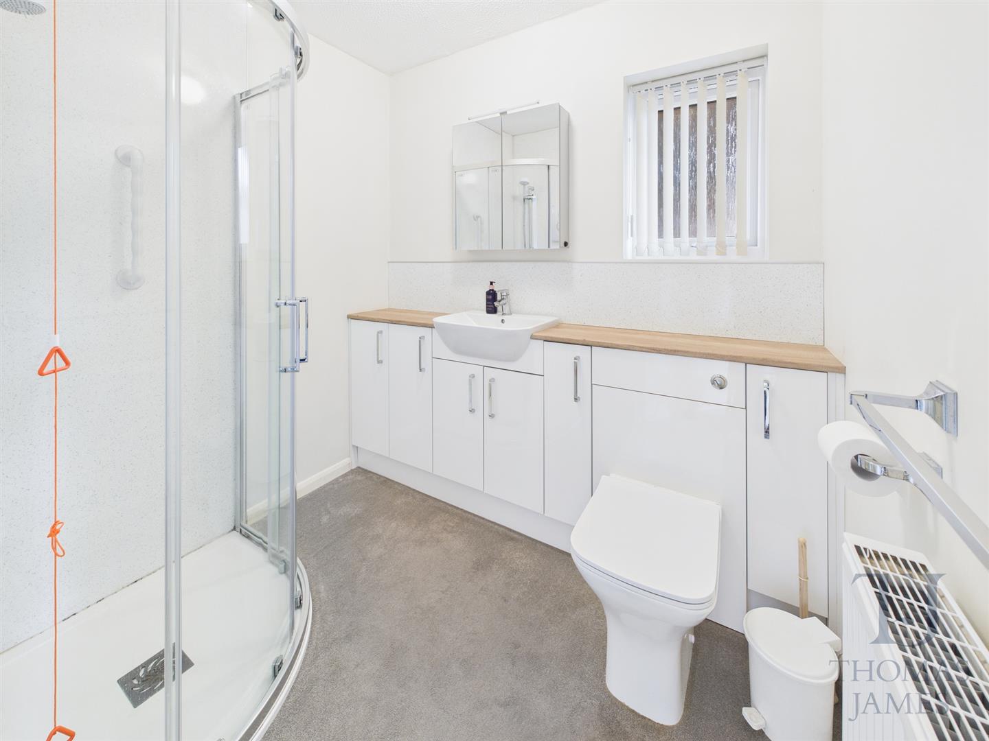 Images for Shrimpton Court, Ruddington, Nottingham
