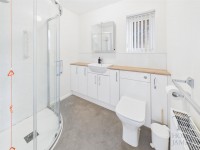 Images for Shrimpton Court, Ruddington, Nottingham