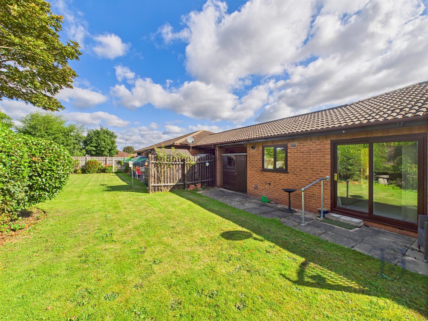 Images for Shrimpton Court, Ruddington, Nottingham