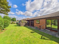 Images for Shrimpton Court, Ruddington, Nottingham