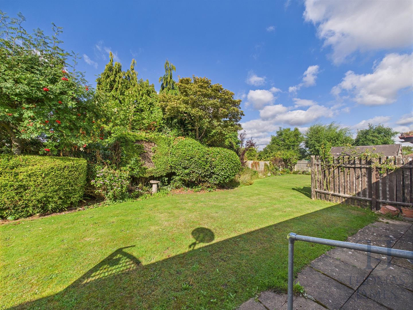 Images for Shrimpton Court, Ruddington, Nottingham