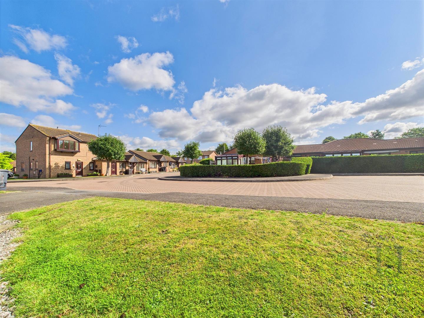 Images for Shrimpton Court, Ruddington, Nottingham