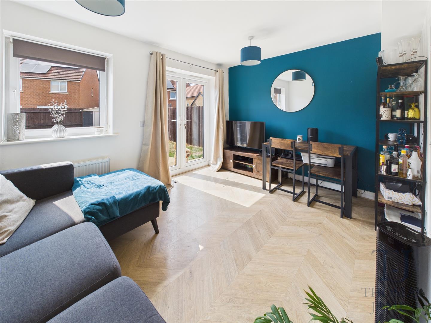 Images for Woodpecker Close, West Bridgford, Nottingham