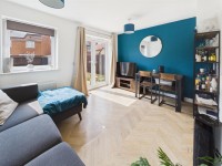 Images for Woodpecker Close, West Bridgford, Nottingham