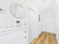 Images for Woodpecker Close, West Bridgford, Nottingham