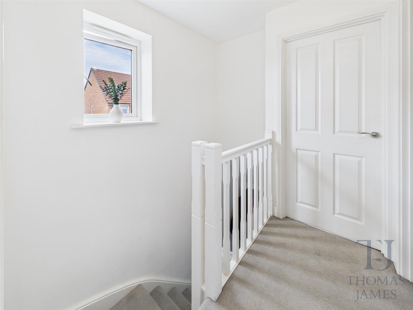 Images for Woodpecker Close, West Bridgford, Nottingham