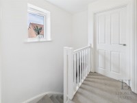 Images for Woodpecker Close, West Bridgford, Nottingham