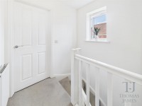 Images for Woodpecker Close, West Bridgford, Nottingham