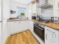 Images for Woodpecker Close, West Bridgford, Nottingham