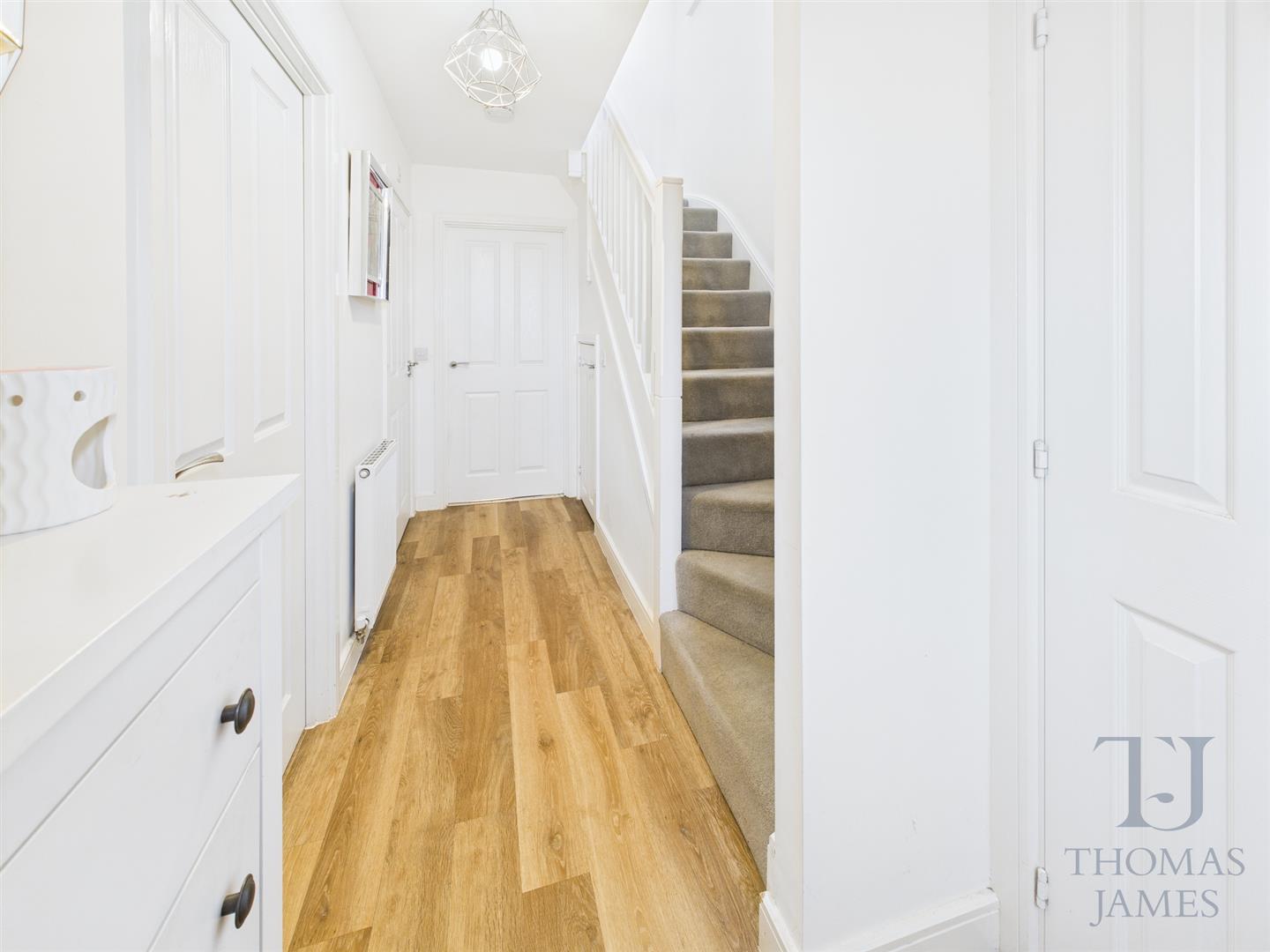 Images for Woodpecker Close, West Bridgford, Nottingham