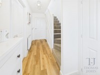 Images for Woodpecker Close, West Bridgford, Nottingham