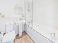 Images for Woodpecker Close, West Bridgford, Nottingham