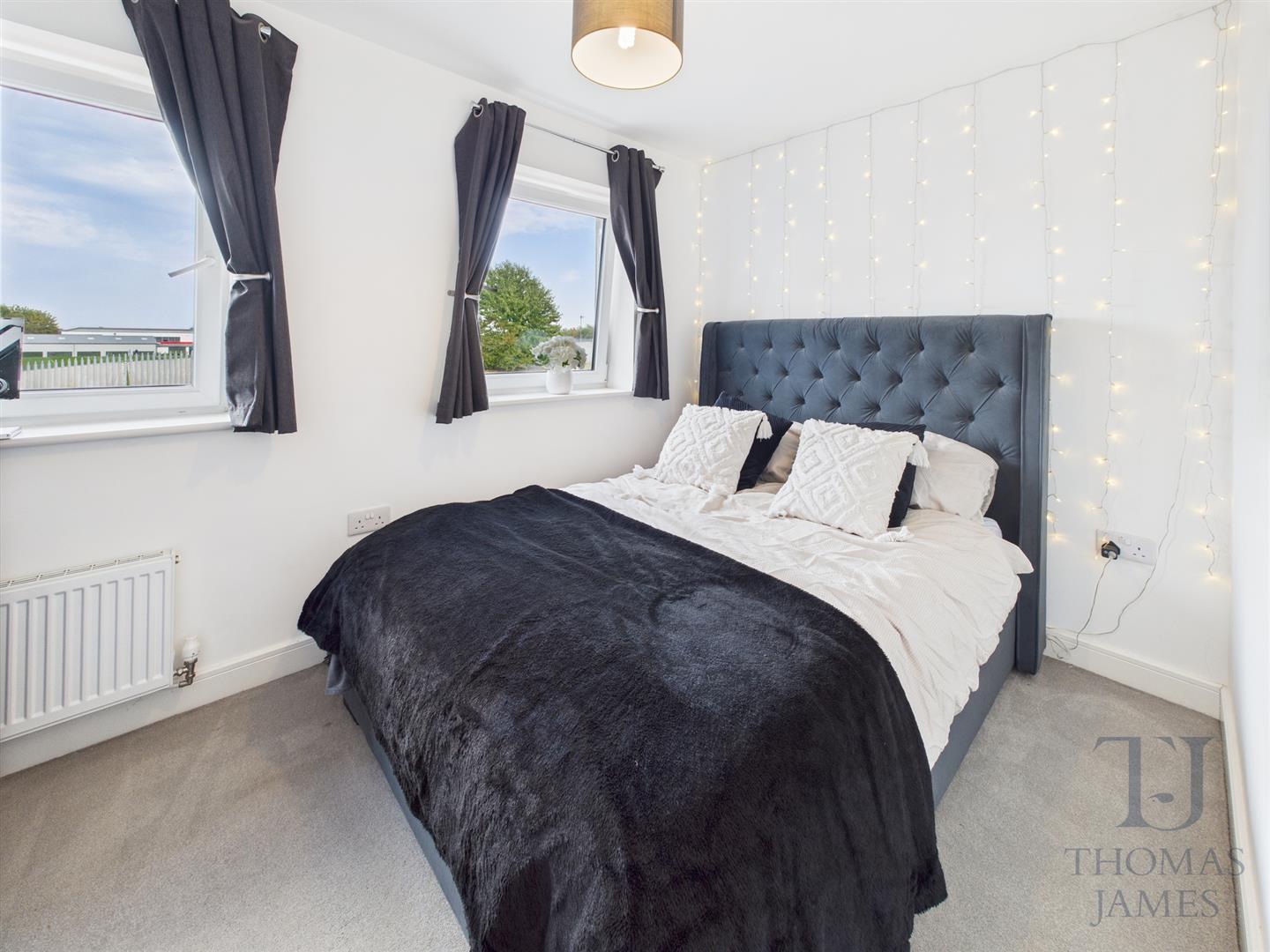 Images for Woodpecker Close, West Bridgford, Nottingham