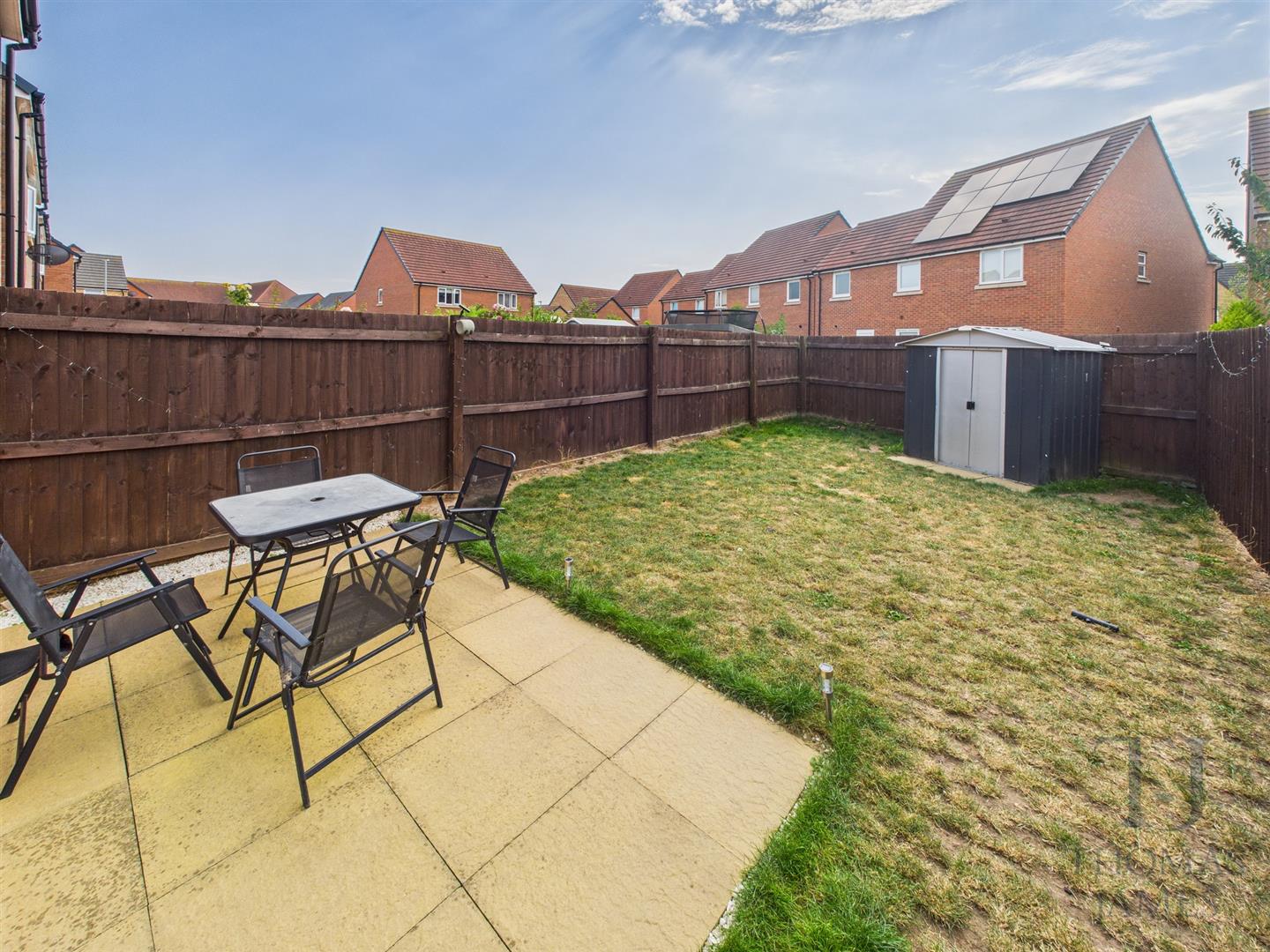 Images for Woodpecker Close, West Bridgford, Nottingham