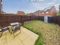 Images for Woodpecker Close, West Bridgford, Nottingham