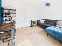 Images for Woodpecker Close, West Bridgford, Nottingham
