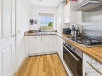 Images for Woodpecker Close, West Bridgford, Nottingham
