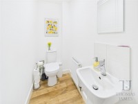 Images for Woodpecker Close, West Bridgford, Nottingham