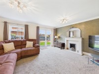 Images for Hickling Way, Cotgrave