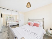 Images for Hickling Way, Cotgrave