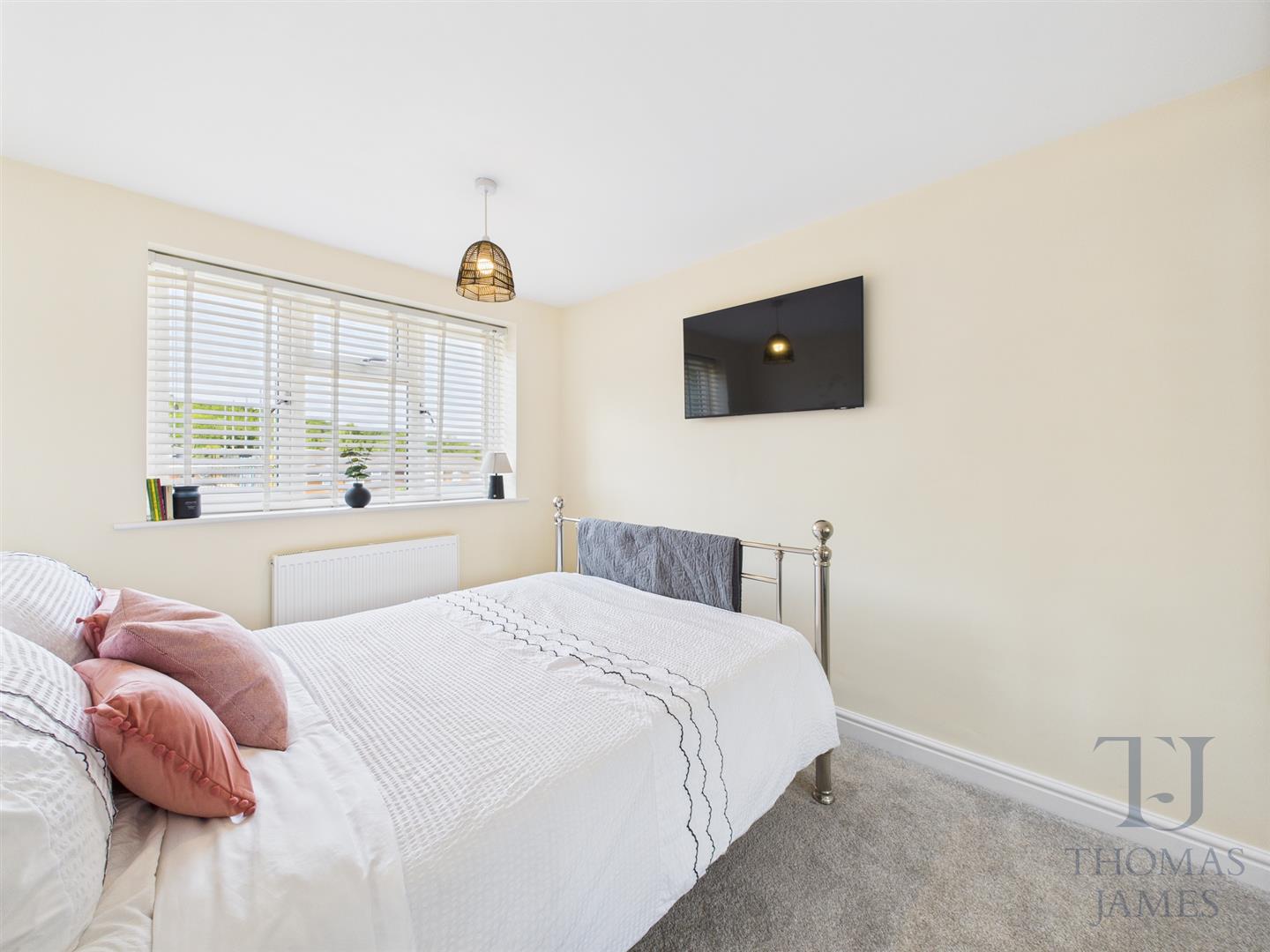 Images for Hickling Way, Cotgrave