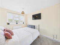 Images for Hickling Way, Cotgrave