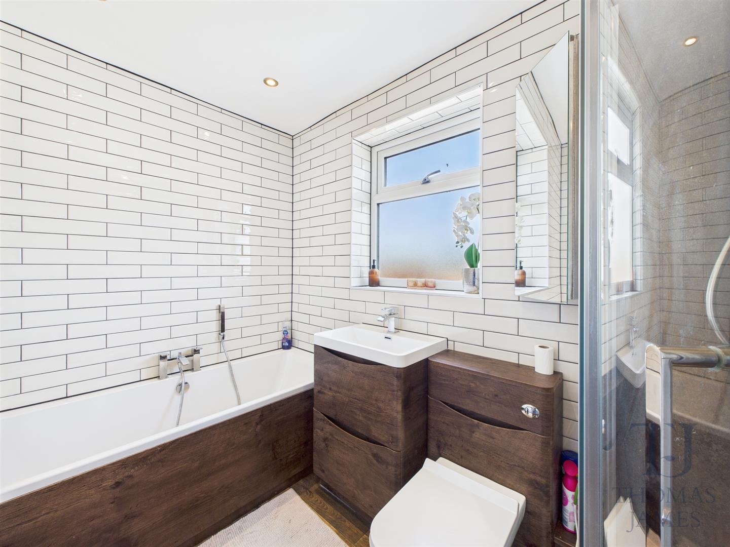 Images for Hickling Way, Cotgrave