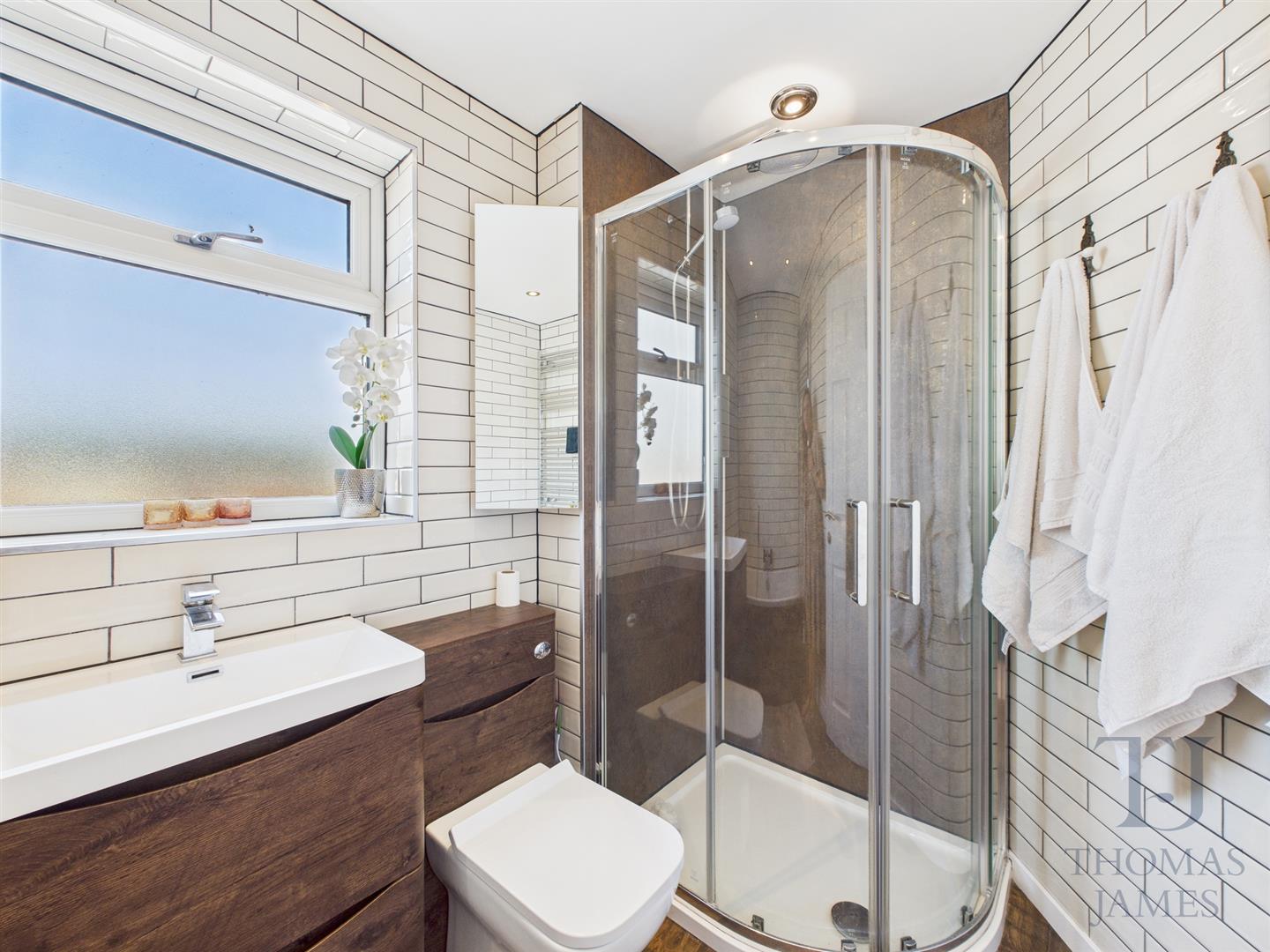 Images for Hickling Way, Cotgrave