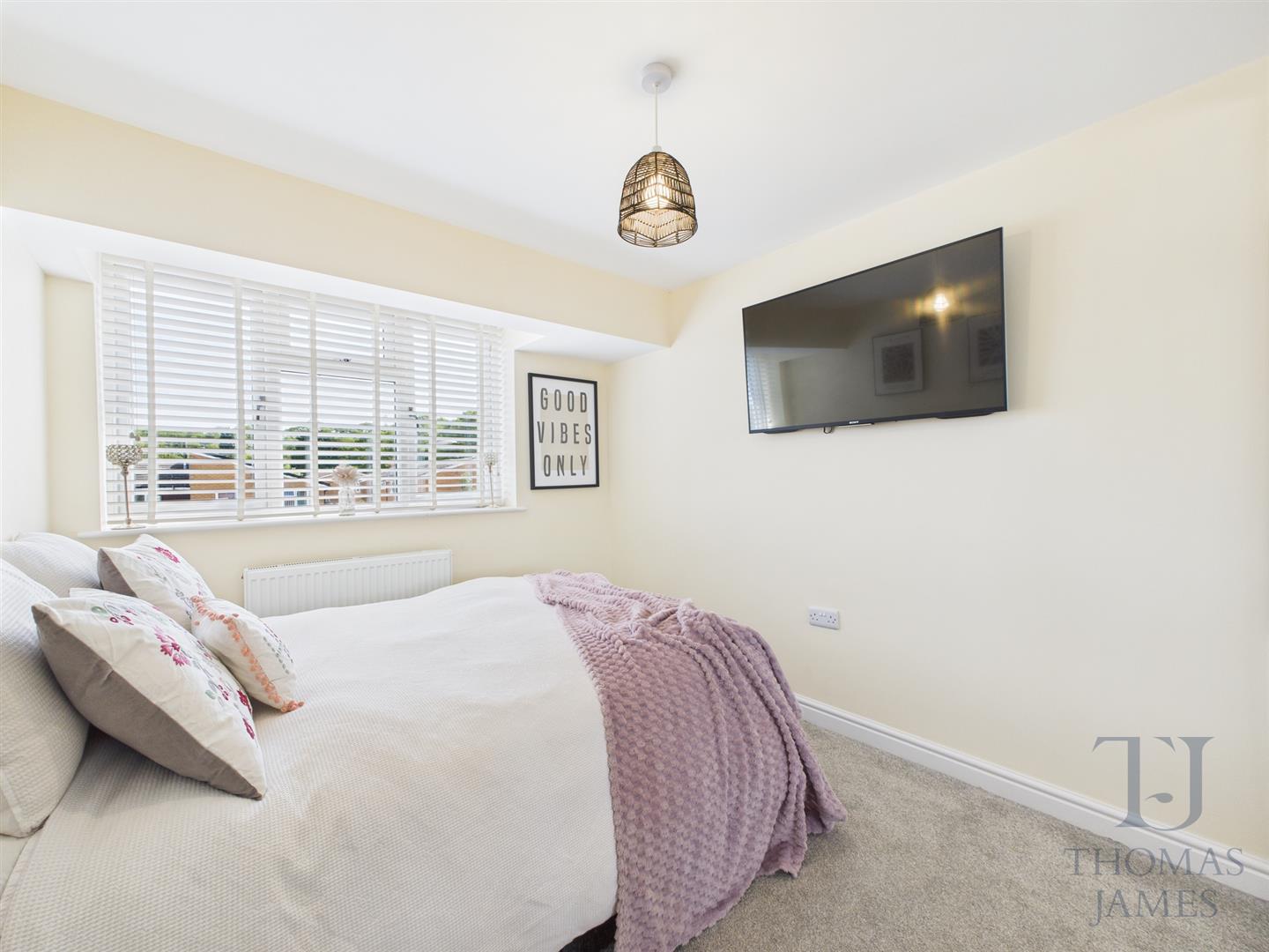 Images for Hickling Way, Cotgrave