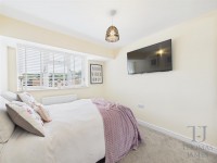 Images for Hickling Way, Cotgrave