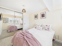 Images for Hickling Way, Cotgrave
